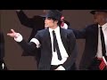 Michael Jackson MTV Awards 1995 Full Performance Remastered HD Widescreen 4K