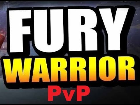 Fast Temple of Kotmogu! Fury Warrior PvP Battleground - WoW DRAGONFLIGHT 10.0.5