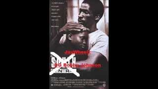 JayWheelz - OG Bobby Johnson