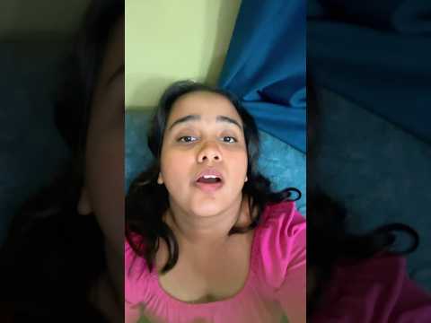 I am a mommy🥹 #ameesha #islandlife #love #onemillionviews #cats