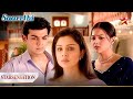 Arjun को आया Bhoomika पर गुस्सा Saarrthi