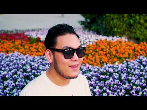 Ed Sheeran & Justin Bieber - I Don`t Care (Cover by BenAddict(벤에딕트)