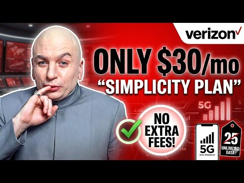 Verizon Pay Plus