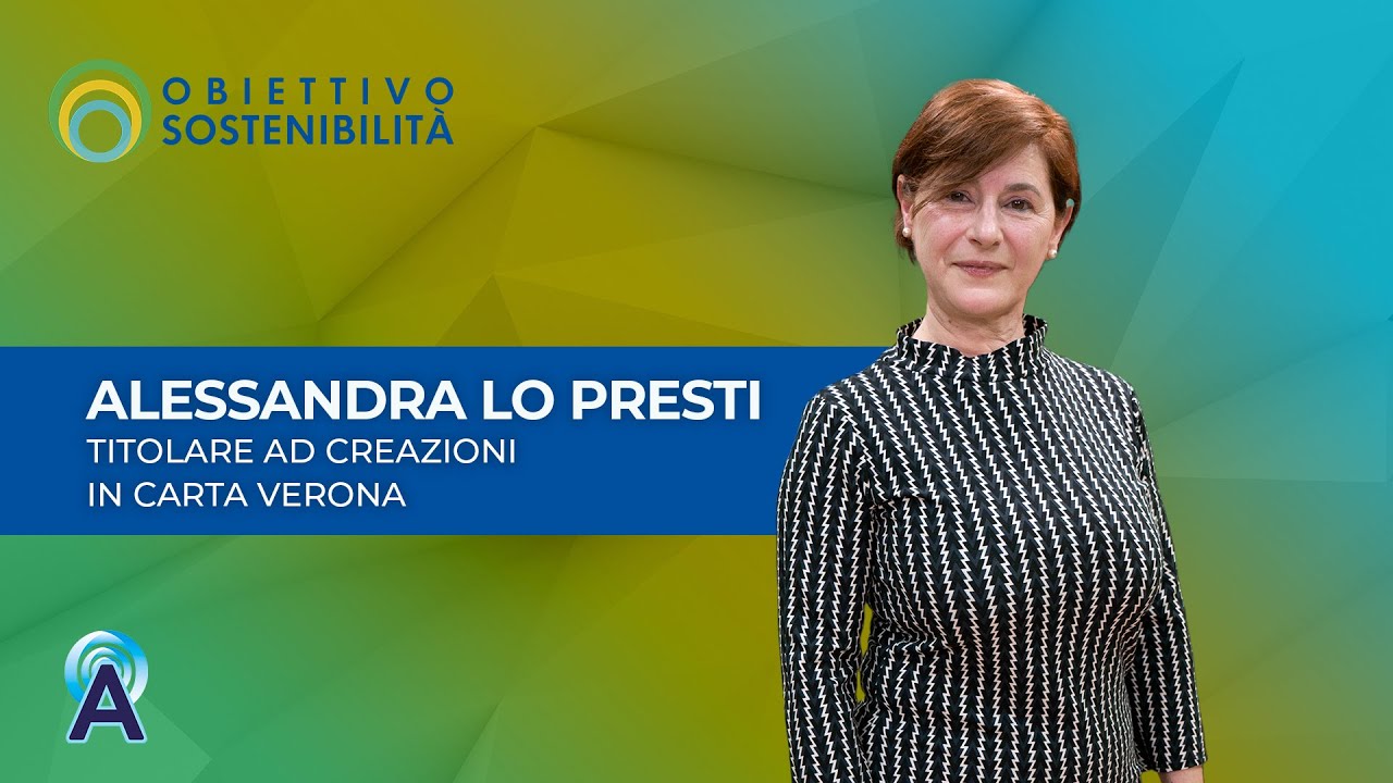 Descrizione dell'immagine