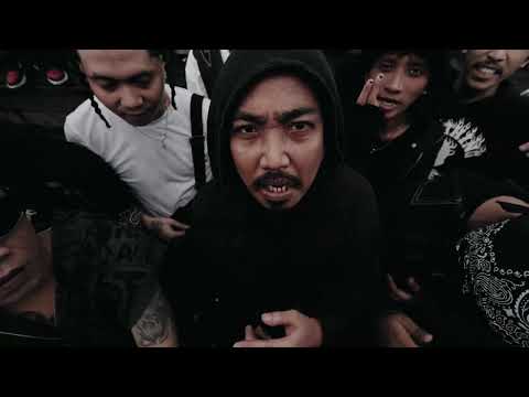 727 Clique - Tawagan na ang Clique (Teaser)