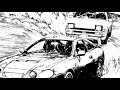 Boba Boyz - Initial Dreams [2nd Stage] 
