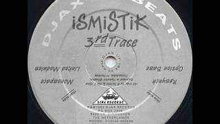Ismistik   Monospace