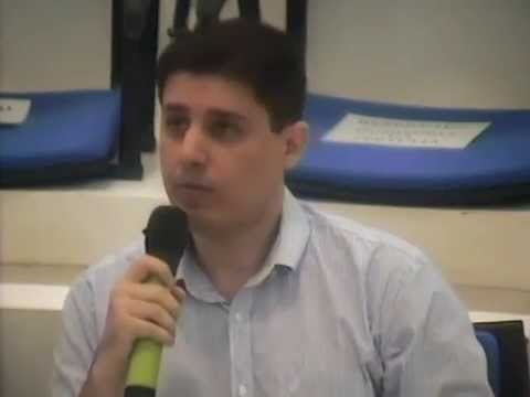 Tertúlia 3250 - Senso de timing (Autolucidologia) | #Conscienciologia