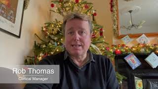 Exceeding Expectations: December 2020 - Cannock Eye Centre