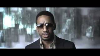 Ryan Leslie - Never Gonna Break Up