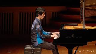 Download lagu ラ・ヴァルス(ピアノソロ)　ラヴェル作曲　Ravel: La valse piano solo　演奏：佐市 mp3