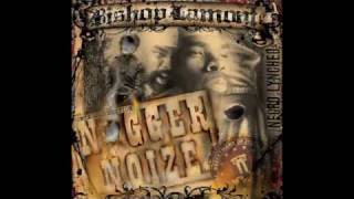 Bishop Lamont ft Stacee Adams - The Truth (Produced by Scott Storch) 2007