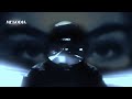 Alex LeMirage FARLEY BACK OF MY MIND Official Music Video