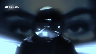 Download lagu Alex LeMirage, FARLEY - BACK OF MY MIND mp3 Download lagu Alex LeMirage, FARLEY - BACK OF MY MIND mp3