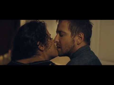 WORSEBEHAVIOUR - A Short Film