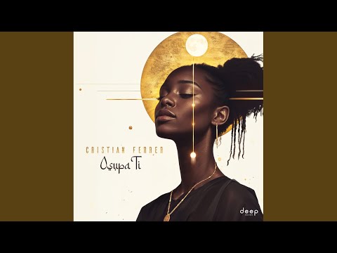 Osupa Ti (Radio Edit)