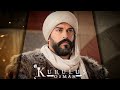Kurulus Osman Season 5 Music | @TURK-SOUNDS