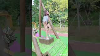 一瞬だけど伝えたい、ありがとう。