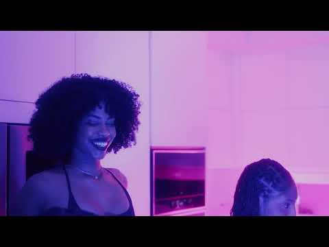 Whigui Dog - Paz e Sossego