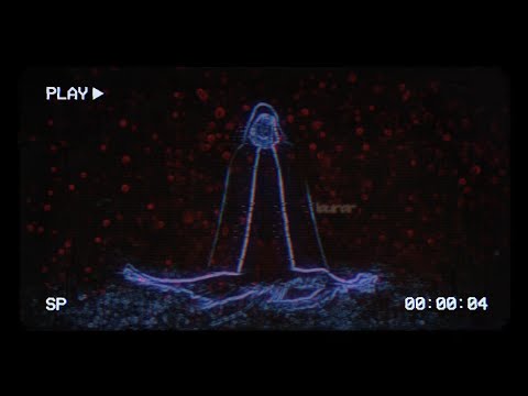 Lo Boier Chant by Patrick Lenk - Chant of the Gnostics (Synapt1ka)