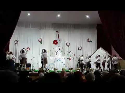 Zbint...dans popular Polca