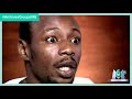 Extrait Archives M6 Video Bank MC Solaar Plus Vite Que La Musique 2001