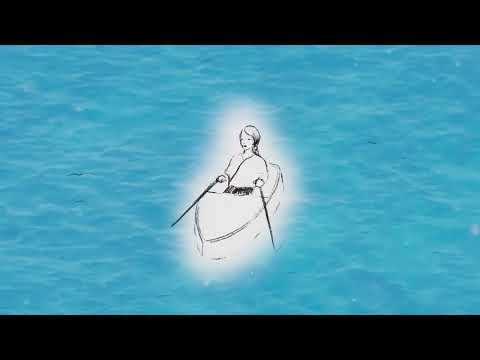 Tamar Aphek & REA - Perfect Day