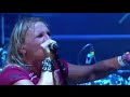 AVANTASIA - Mystery Of A Blood Red Rose ...