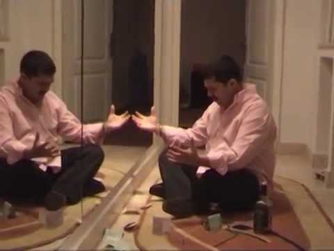 Nicolae Guta  - Doine vechi  - nou - De toate m-am saturat