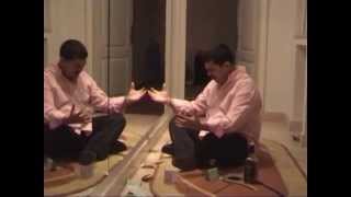 Download lagu Nicolae Guta - Doine vechi - nou - De toate m-am saturat mp3 Download lagu Nicolae Guta - Doine vechi - nou - De toate m-am saturat mp3