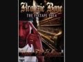 Krayzie Bone - My Perfect w/Lyrics (2011) The Fixtape Vol 4