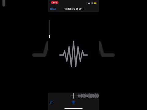 Risk takers  (Mo Bread X HB Low X Big Lok X Johnboi 80Duce