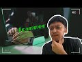 Punchmade Dev How To Write A Dump Reaction