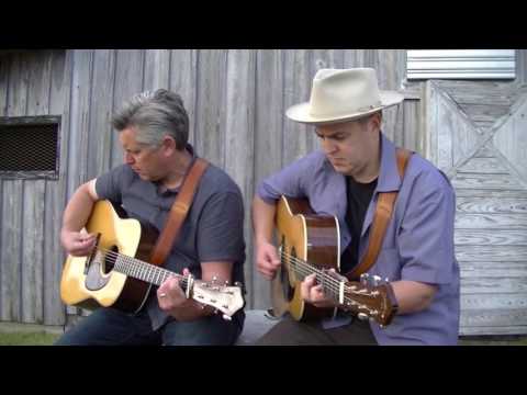 download lagu mp3 mp4 Gibson Brothers, download mp3 Gibson Brothers free downloadn, video klip Gibson Brothers