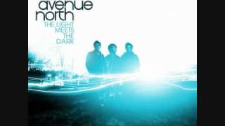 Empty My Hands Tenth Avenue North