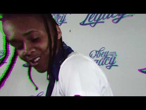 J Costa - Really (Dir. By @LegacyStudioLLC)