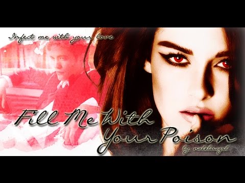 download lagu mp3 mp4 Nolebucgrl, download lagu Nolebucgrl gratis, unduh video klip Nolebucgrl