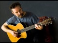 John Gorka - Amber Lee
