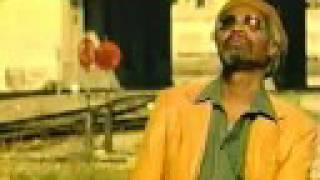 Train - Robert Bradley&#39;s Blackwater Surprise