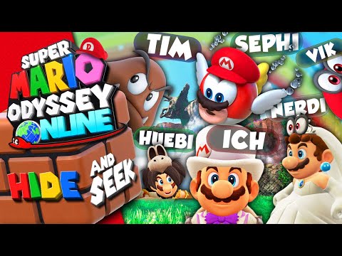 Domtendo and Domtendo Clips