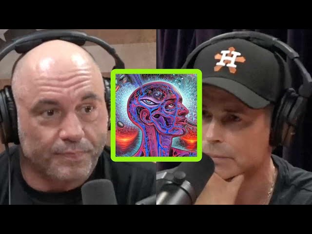 joe rogan contract spotify joe rogan contract spotify