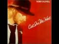 bobby caldwell - it's over 