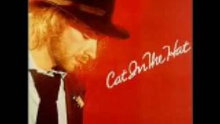 bobby caldwell - it&#39;s over