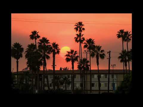 Tre-Six - Sicc (Prod by Funkhouse)