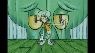 Download lagu lagu kocak Squidward 4lembar tisu mp3 Download lagu lagu kocak Squidward 4lembar tisu mp3