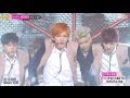 BTS - Boy In Luv, 방탄소년단 - 상남자, Music Core ...