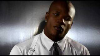 Loving You No More - Sean Garrett (Download)