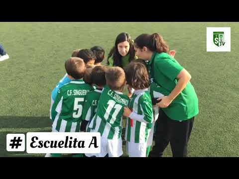 Mejores jugadas 8-9 de febrero