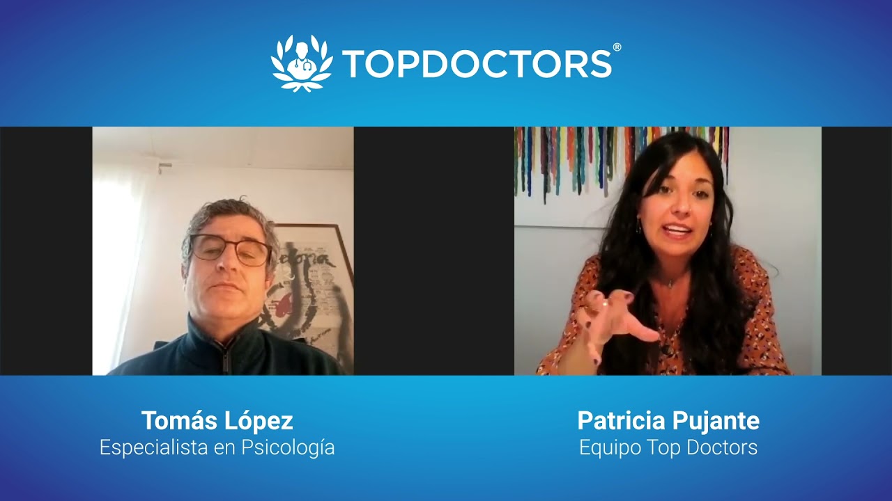 Tomás López García-3