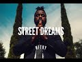 Eshon Burgundy- Street Dreams (Official Video)